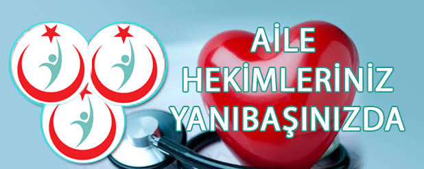 Aile Hekimi
