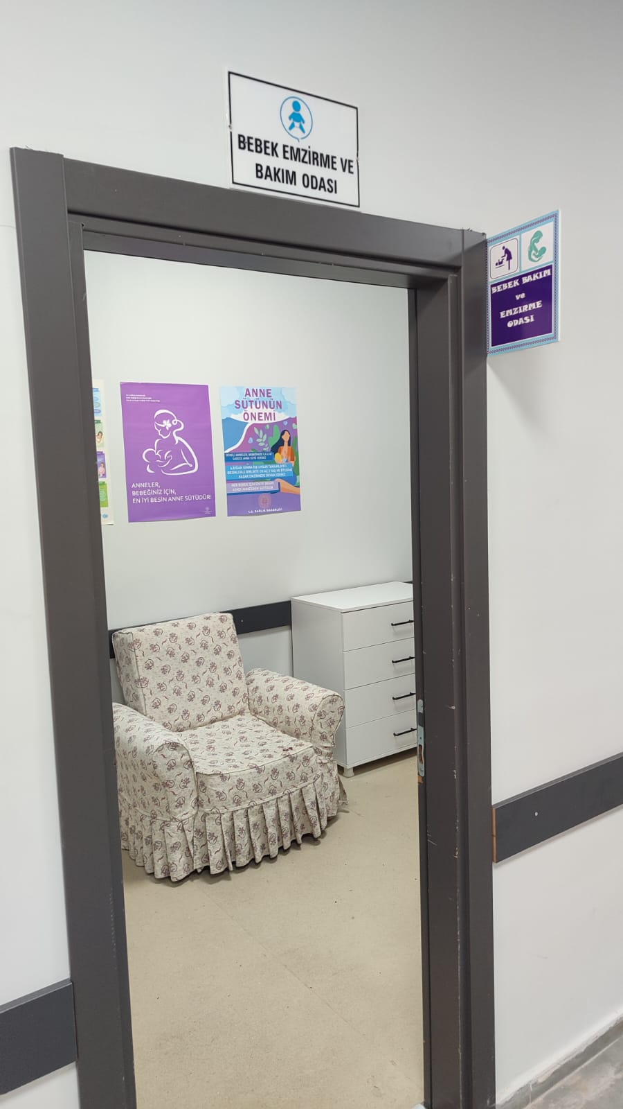 Asm İç Görünüm 4