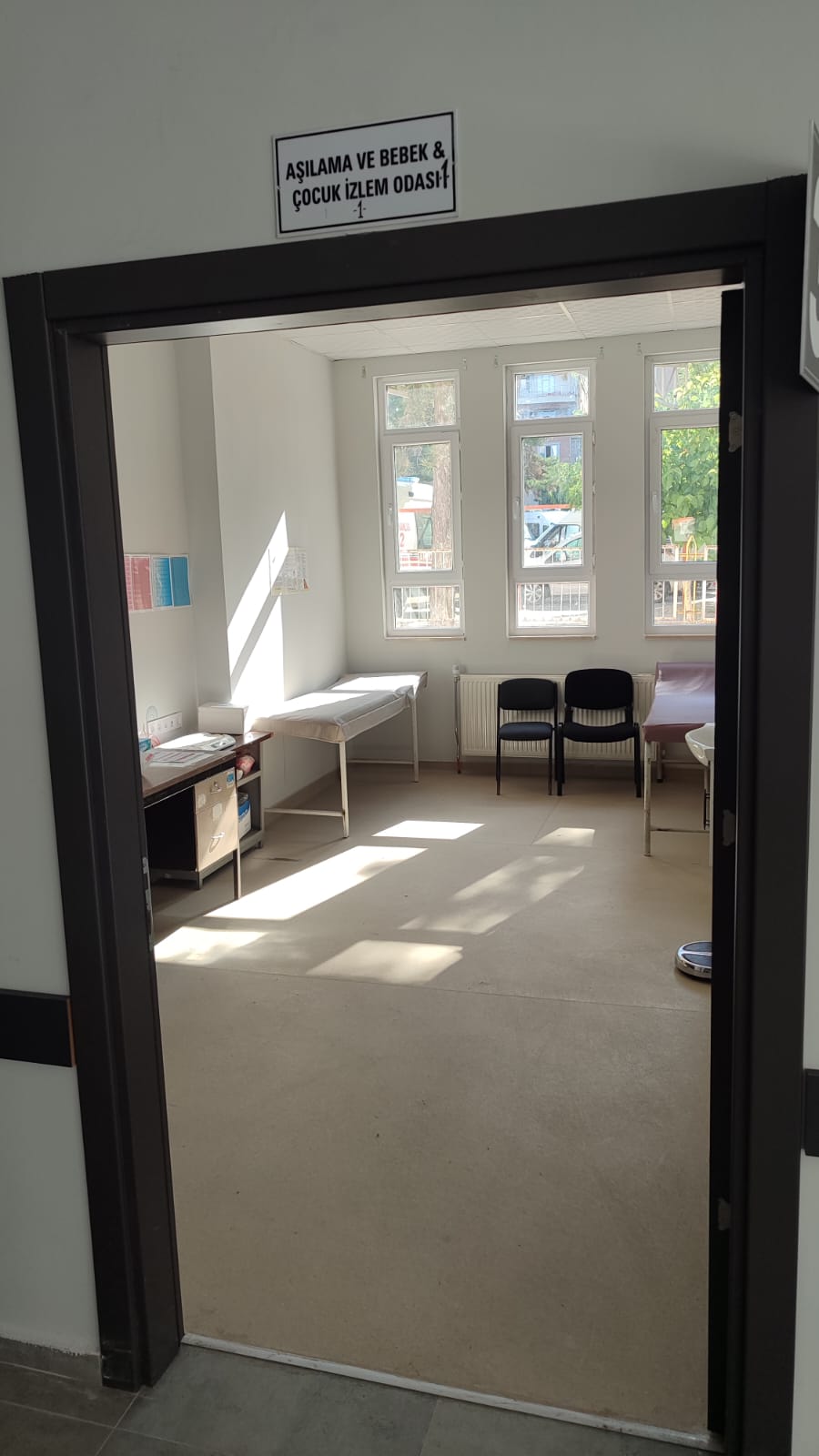 Asm İç Görünüm 11