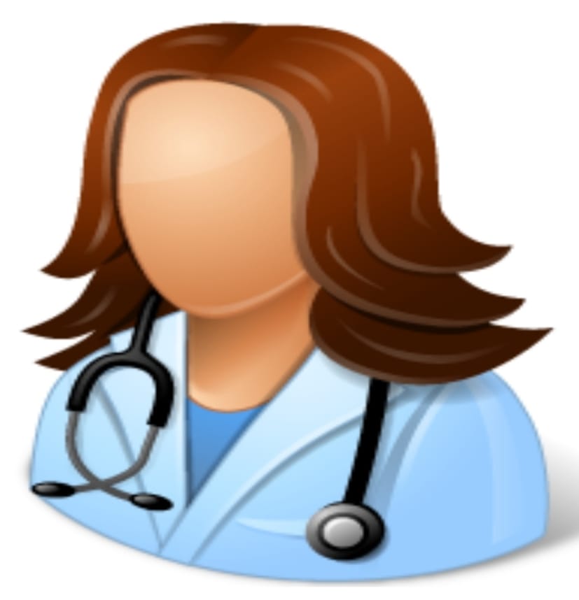 Uzm. Dr. BÜŞRA ÇAKMAKİ